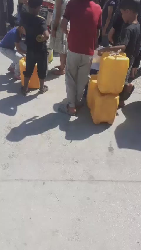 Charger la vidéo : 